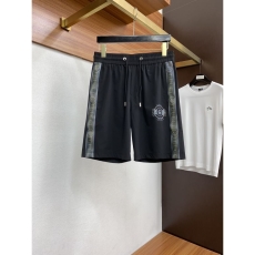 Gucci Short Pants